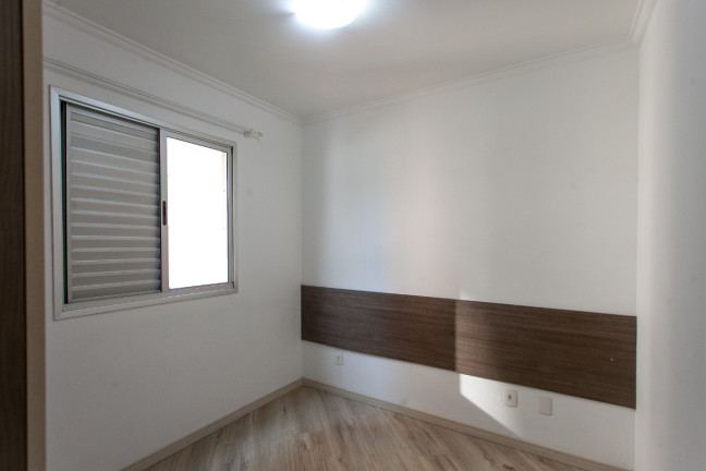 Imagem Apartamento com 2 Quartos à Venda, 48 m² em Freguesia Do ó - São Paulo