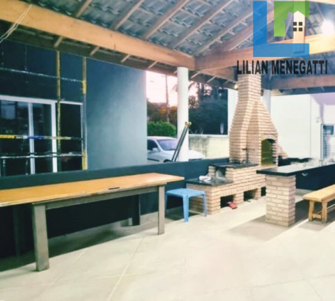 Imagem Imóvel com 5 Quartos para Alugar, 365 m² em Primavera - Itupeva Imagem Imóvel com 5 Quartos para Alugar, 365 m² em Primavera - Itupeva
