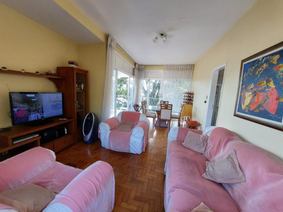 Imagem Casa com 6 Quartos à Venda, 900 m² em São Francisco - Niterói Imagem Casa com 6 Quartos à Venda, 900 m² em São Francisco - Niterói