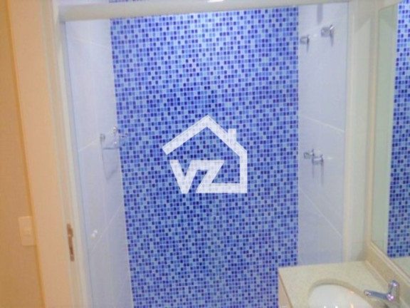 Imagem Apartamento com 1 Quarto à Venda, 49 m² em Vila Andrade - São Paulo Imagem Apartamento com 1 Quarto à Venda, 49 m² em Vila Andrade - São Paulo