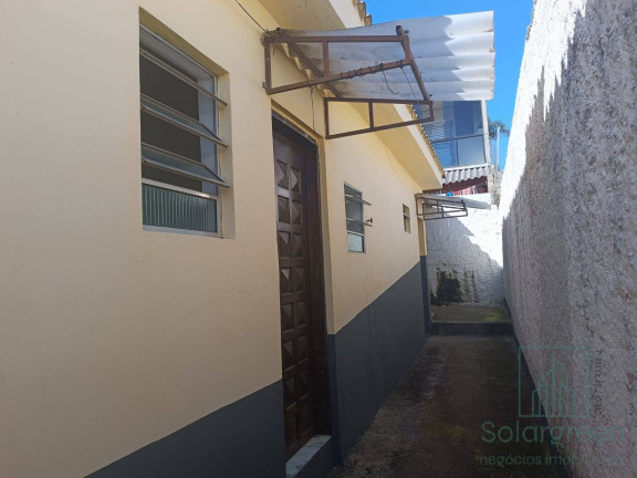 Imagem Casa com 3 Quartos à Venda, 122 m² em Terra Preta (terra Preta) - Mairiporã