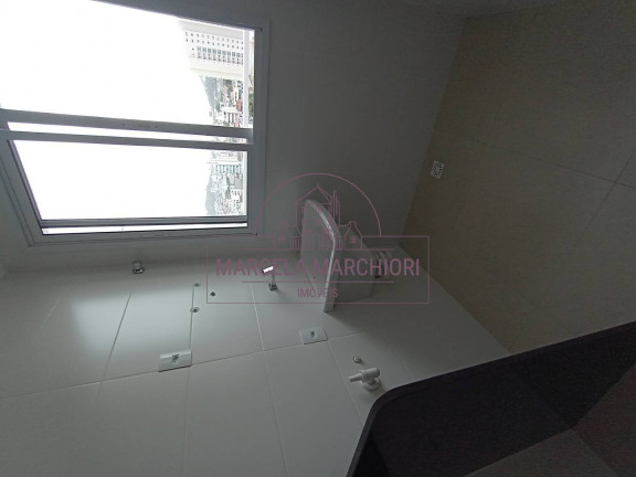 Imagem Apartamento com 2 Quartos à Venda, 70 m² em Itapuã - Vila Velha Imagem Apartamento com 2 Quartos à Venda, 70 m² em Itapuã - Vila Velha