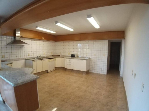Imagem Casa com 3 Quartos à Venda, 1 m² em Nova Gardênia - Atibaia