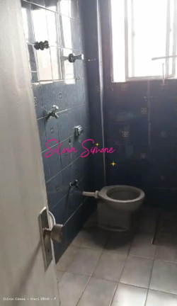 Imagem Apartamento com 1 Quarto à Venda, 38 m² em Centro - São Vicente Imagem Apartamento com 1 Quarto à Venda, 38 m² em Centro - São Vicente