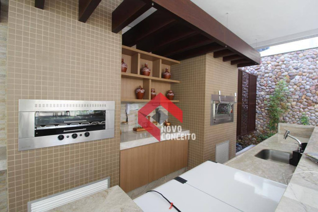 Imagem Apartamento com 4 Quartos à Venda, 333 m² em Meireles - Fortaleza Imagem Apartamento com 4 Quartos à Venda, 333 m² em Meireles - Fortaleza