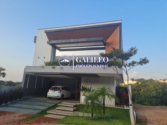 Imagem Casa com 3 Quartos à Venda, 250 m² em Jardim Novo Mundo - Jundiaí Imagem Casa com 3 Quartos à Venda, 250 m² em Jardim Novo Mundo - Jundiaí