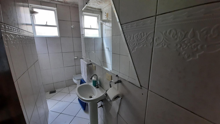 Imagem Apartamento com 3 Quartos à Venda, 62 m² em Barreiro - Belo Horizonte