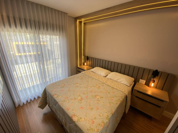 Imagem Casa de Condomínio com 3 Quartos à Venda, 360 m² em Condomínio Residencial Reserva De Atibaia - Atibaia Imagem Casa de Condomínio com 3 Quartos à Venda, 360 m² em Condomínio Residencial Reserva De Atibaia - Atibaia
