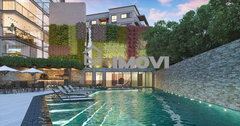 Imagem Apartamento com 2 Quartos à Venda, 70 m² em Santa Lúcia - Vitória Imagem Apartamento com 2 Quartos à Venda, 70 m² em Santa Lúcia - Vitória