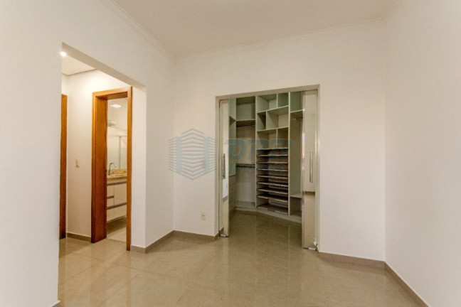 Imagem Apartamento para Alugar, 120 m² em Jardim Botânico - Ribeirão Preto Imagem Apartamento para Alugar, 120 m² em Jardim Botânico - Ribeirão Preto