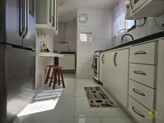 Imagem Apartamento com 3 Quartos à Venda, 150 m² em Praia Da Costa - Vila Velha Imagem Apartamento com 3 Quartos à Venda, 150 m² em Praia Da Costa - Vila Velha