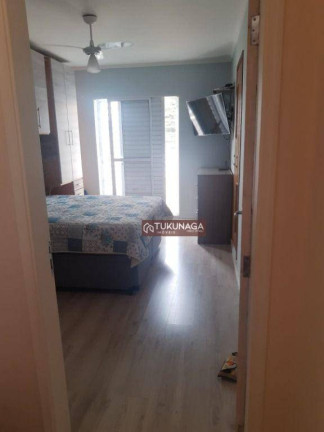 Imagem Sobrado com 2 Quartos à Venda, 150 m² em água Fria - São Paulo Imagem Sobrado com 2 Quartos à Venda, 150 m² em água Fria - São Paulo