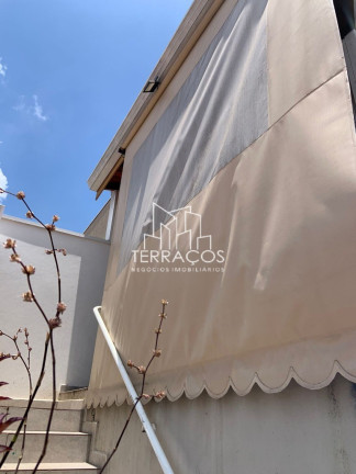 Imagem Sobrado com 3 Quartos à Venda, 149 m² em Jardim Bonfiglioli - Jundiaí Imagem Sobrado com 3 Quartos à Venda, 149 m² em Jardim Bonfiglioli - Jundiaí