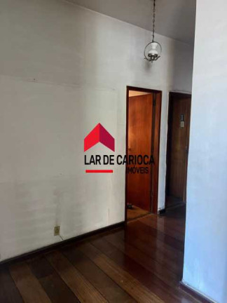 Imagem Apartamento com 3 Quartos à Venda, 150 m² em Botafogo - Rio De Janeiro Imagem Apartamento com 3 Quartos à Venda, 150 m² em Botafogo - Rio De Janeiro