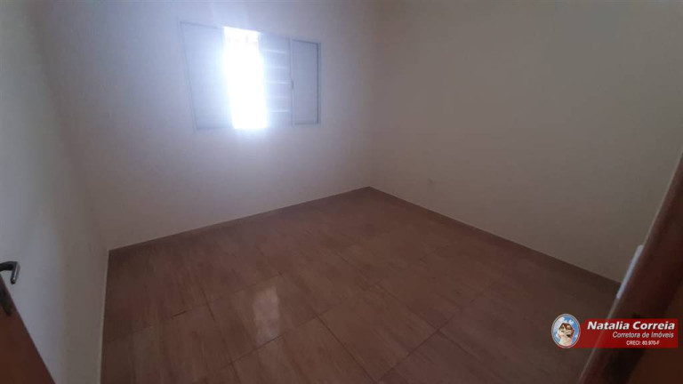 Imagem Casa com 2 Quartos à Venda, 85 m² em Florida Mirim - Itanhaem Imagem Casa com 2 Quartos à Venda, 85 m² em Florida Mirim - Itanhaem