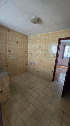 Imagem Apartamento com 2 Quartos à Venda, 55 m² em São Francisco - Manaus Imagem Apartamento com 2 Quartos à Venda, 55 m² em São Francisco - Manaus
