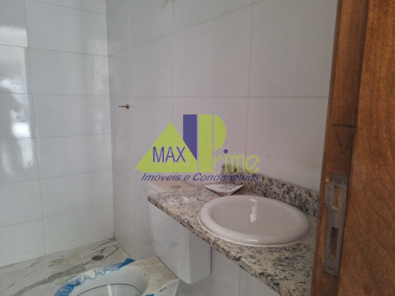 Imagem Imóvel com 2 Quartos à Venda, 49 m² em Vila Laís - São Paulo