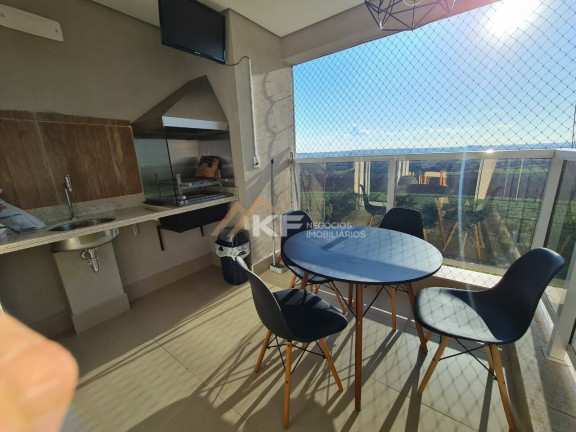 Imagem Apartamento com 2 Quartos à Venda, 93 m² em Quinta Da Primavera - Ribeirão Preto Imagem Apartamento com 2 Quartos à Venda, 93 m² em Quinta Da Primavera - Ribeirão Preto