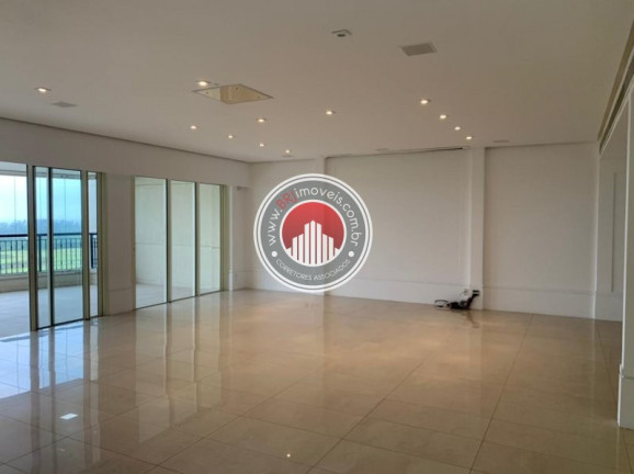 Imagem Apartamento com 5 Quartos à Venda, 435 m² em Barra Da Tijuca - Rio De Janeiro
