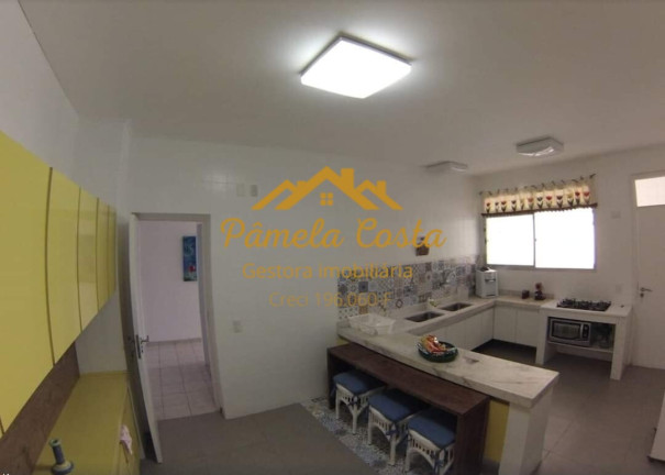 Imagem Apartamento com 5 Quartos à Venda, 230 m² em Pitangueiras - Guarujá Imagem Apartamento com 5 Quartos à Venda, 230 m² em Pitangueiras - Guarujá