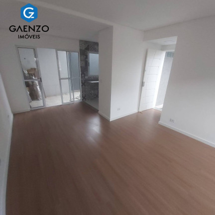 Imagem Sobrado com 3 Quartos à Venda, 130 m² em Santo Antônio - Osasco Imagem Sobrado com 3 Quartos à Venda, 130 m² em Santo Antônio - Osasco