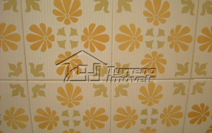 Apartamento com 3 Quartos para Alugar, 115 m² em Vila Adyana - São José Dos Campos