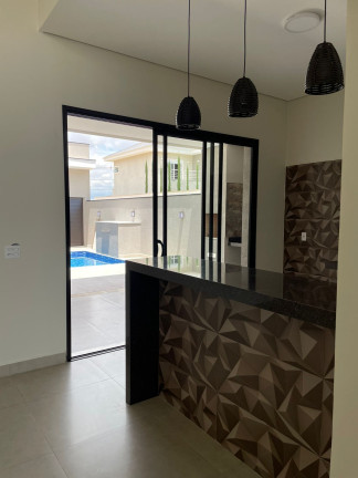 Imagem Casa de Condomínio com 3 Quartos à Venda, 250 m² em Aparecidinha - Sorocaba Imagem Casa de Condomínio com 3 Quartos à Venda, 250 m² em Aparecidinha - Sorocaba