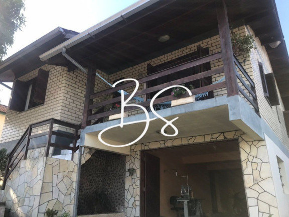 Imagem Casa com 3 Quartos à Venda,  em Bom Pastor - Igrejinha