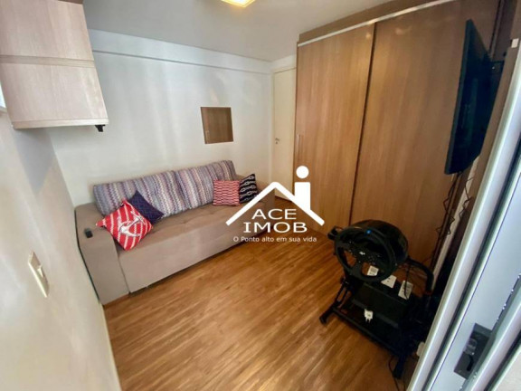 Imagem Apartamento com 4 Quartos à Venda, 143 m² em Chácara Santo Antônio (zona Sul) - São Paulo Imagem Apartamento com 4 Quartos à Venda, 143 m² em Chácara Santo Antônio (zona Sul) - São Paulo