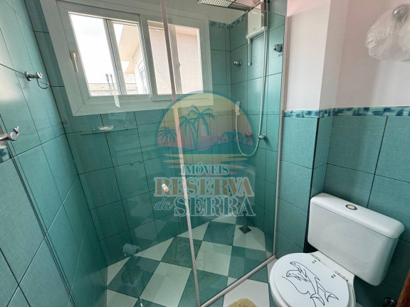 Imagem Casa de Condomínio com 3 Quartos à Venda, 314 m² em Reserva Da Serra - Jundiaí Imagem Casa de Condomínio com 3 Quartos à Venda, 314 m² em Reserva Da Serra - Jundiaí