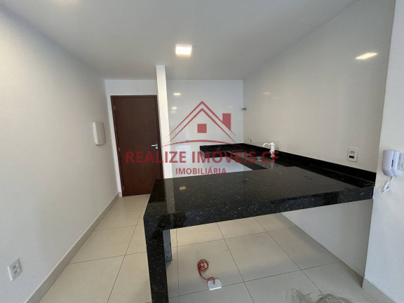 Imagem Apartamento com 2 Quartos à Venda, 70 m² em Palmeiras - Cabo Frio Imagem Apartamento com 2 Quartos à Venda, 70 m² em Palmeiras - Cabo Frio