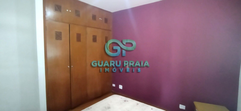 Imagem Apartamento com 3 Quartos para Alugar, 150 m² em Pitangueiras - Guarujá Imagem Apartamento com 3 Quartos para Alugar, 150 m² em Pitangueiras - Guarujá