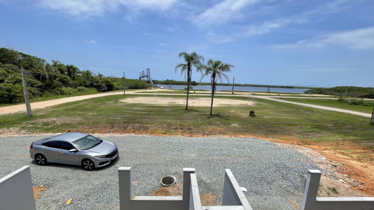 Imagem Casa com 2 Quartos à Venda, em Quinta Dos Açorianos - Barra Velha Imagem Casa com 2 Quartos à Venda, em Quinta Dos Açorianos - Barra Velha