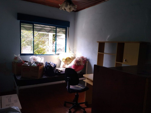 Imagem Casa com 3 Quartos à Venda, 175 m² em Camobi - Santa Maria Imagem Casa com 3 Quartos à Venda, 175 m² em Camobi - Santa Maria