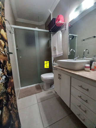 Imagem Apartamento com 2 Quartos à Venda, 58 m² em Parque São Cristóvão - Taubaté Imagem Apartamento com 2 Quartos à Venda, 58 m² em Parque São Cristóvão - Taubaté
