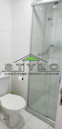 Imagem Apartamento com 2 Quartos à Venda, 70 m² em Saúde - São Paulo Imagem Apartamento com 2 Quartos à Venda, 70 m² em Saúde - São Paulo