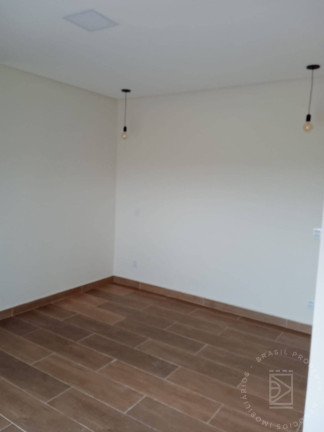Imagem Casa com 4 Quartos à Venda, 1 m² em Colinas Do Parahyba - São José Dos Campos Imagem Casa com 4 Quartos à Venda, 1 m² em Colinas Do Parahyba - São José Dos Campos