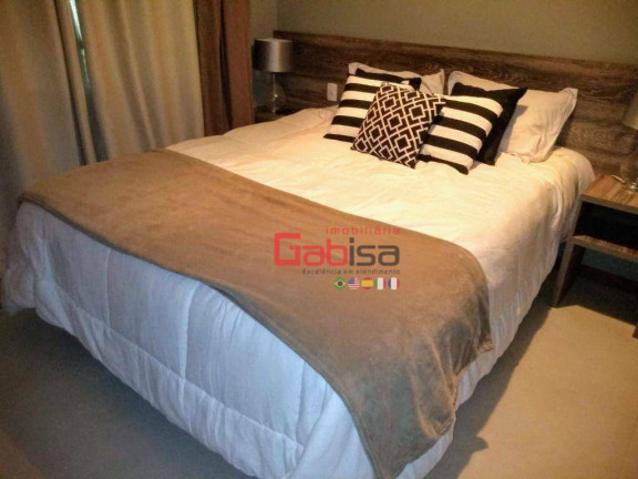 Imagem Casa com 4 Quartos à Venda, 160 m² em Ponta De Manguinhos - Armação Dos Búzios
