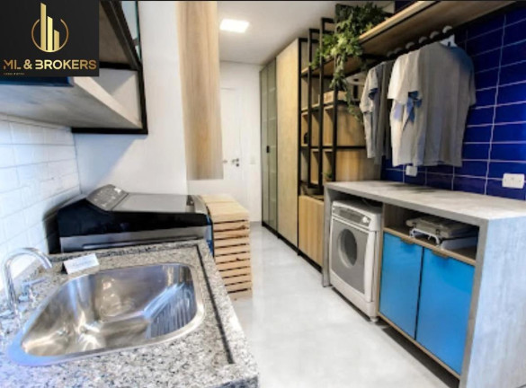 Imagem Casa com 4 Quartos à Venda, 345 m² em Santa Felicidade - Curitiba