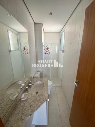 Imagem Apartamento com 3 Quartos à Venda, 101 m² em Vila Mariana - São Paulo
