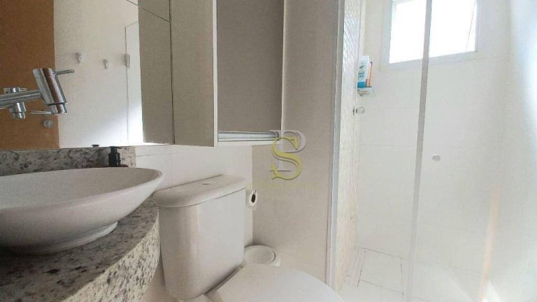 Imagem Casa com 3 Quartos à Venda, 104 m² em Jardim Jaraguá - Atibaia Imagem Casa com 3 Quartos à Venda, 104 m² em Jardim Jaraguá - Atibaia
