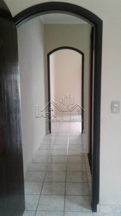 Imagem Sobrado com 2 Quartos à Venda, 100 m² em Vila Ré - São Paulo Imagem Sobrado com 2 Quartos à Venda, 100 m² em Vila Ré - São Paulo