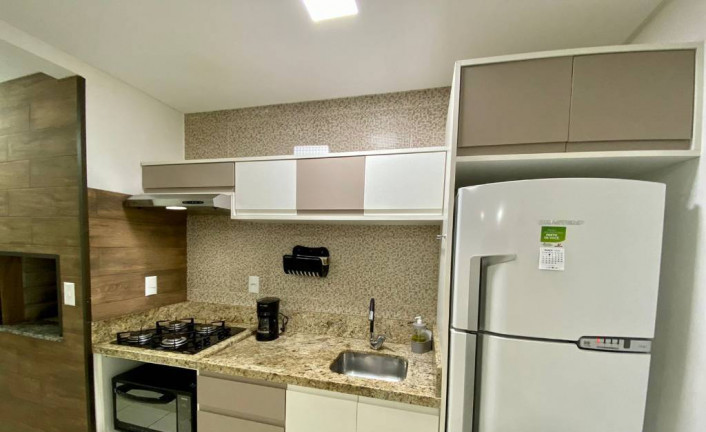 Imagem Apartamento com 2 Quartos à Venda, 77 m² em Zona Nova - Capão Da Canoa Imagem Apartamento com 2 Quartos à Venda, 77 m² em Zona Nova - Capão Da Canoa