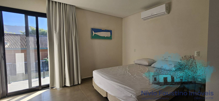 Imagem Casa com 5 Quartos à Venda, 400 m² em Barra Do Sahy - São Sebastião Imagem Casa com 5 Quartos à Venda, 400 m² em Barra Do Sahy - São Sebastião