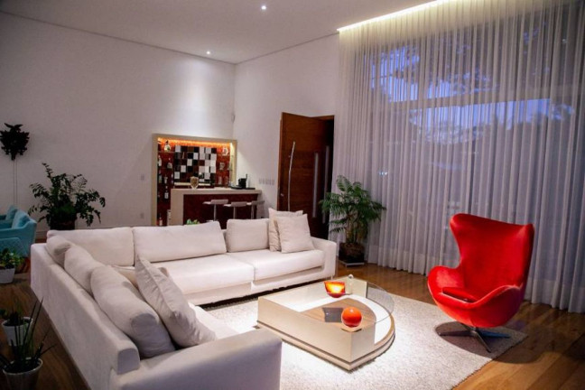 Imagem Casa com 3 Quartos à Venda, 500 m² em Jardim Das Palmeiras - Bragança Paulista Imagem Casa com 3 Quartos à Venda, 500 m² em Jardim Das Palmeiras - Bragança Paulista