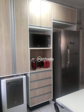 Imagem Casa com 4 Quartos à Venda, 151 m² em Jardim Santa Eudóxia - Campinas Imagem Casa com 4 Quartos à Venda, 151 m² em Jardim Santa Eudóxia - Campinas