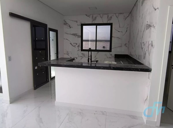 Imagem Sobrado com 3 Quartos à Venda, 210 m² em Mogi Moderno - Mogi Das Cruzes