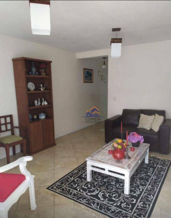 Imagem Casa com 3 Quartos à Venda, 120 m² em Pontal (cunhambebe) - Angra Dos Reis Imagem Casa com 3 Quartos à Venda, 120 m² em Pontal (cunhambebe) - Angra Dos Reis