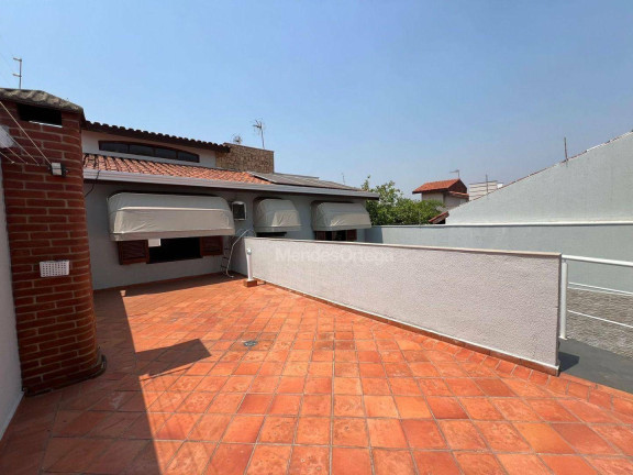 Imagem Casa com 3 Quartos à Venda, 267 m² em Jardim Icatu - Votorantim Imagem Casa com 3 Quartos à Venda, 267 m² em Jardim Icatu - Votorantim
