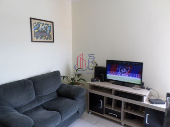 Imagem Casa com 3 Quartos à Venda, 149 m² em Jardim Santa Mena - Guarulhos Imagem Casa com 3 Quartos à Venda, 149 m² em Jardim Santa Mena - Guarulhos